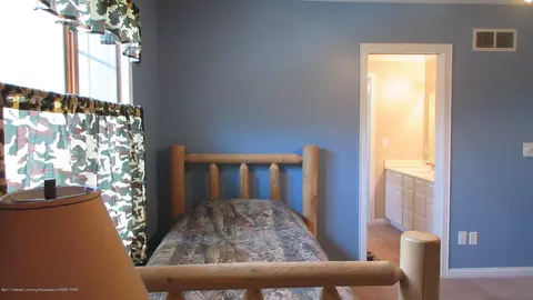 12929 S Tallman Rd, Eagle, MI 48822 photo 25