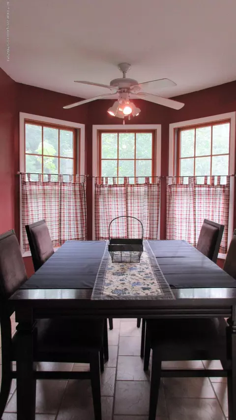 12929 S Tallman Rd, Eagle, MI 48822 photo 7