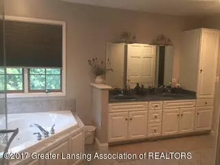 12929 S Tallman Rd, Eagle, MI 48822 photo 20