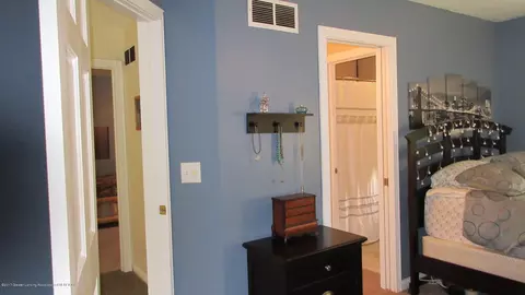 12929 S Tallman Rd, Eagle, MI 48822 photo 30