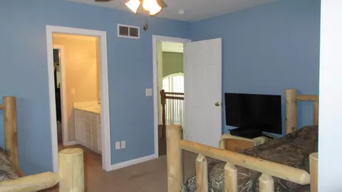 12929 S Tallman Rd, Eagle, MI 48822 photo 26