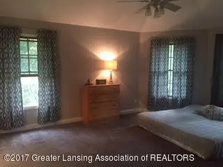 12929 S Tallman Rd, Eagle, MI 48822 photo 17
