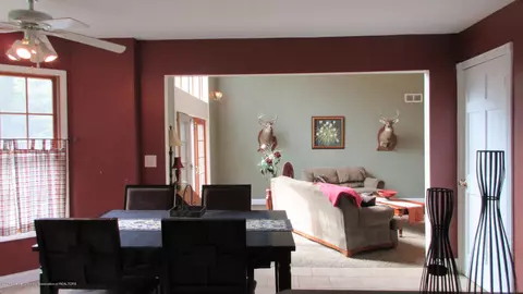 12929 S Tallman Rd, Eagle, MI 48822 photo 8