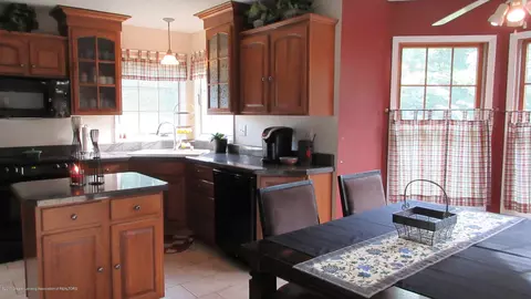 12929 S Tallman Rd, Eagle, MI 48822 photo 13