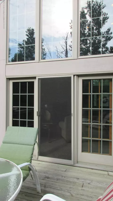 12929 S Tallman Rd, Eagle, MI 48822 photo 31