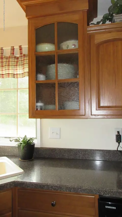 12929 S Tallman Rd, Eagle, MI 48822 photo 12