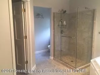 12929 S Tallman Rd, Eagle, MI 48822 photo 21