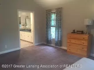 12929 S Tallman Rd, Eagle, MI 48822 photo 18