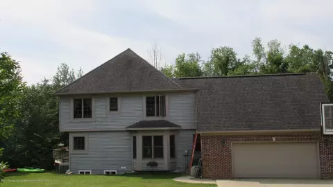 12929 S Tallman Rd, Eagle, MI 48822 photo 39