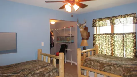 12929 S Tallman Rd, Eagle, MI 48822 photo 22