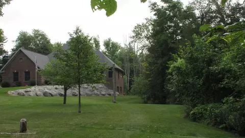 12929 S Tallman Rd, Eagle, MI 48822 photo 42
