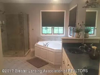 12929 S Tallman Rd, Eagle, MI 48822 photo 19