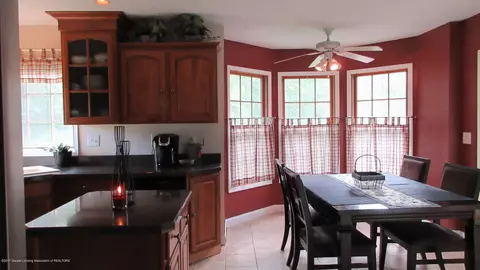12929 S Tallman Rd, Eagle, MI 48822 photo 6