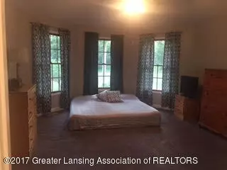 12929 S Tallman Rd, Eagle, MI 48822 photo 16