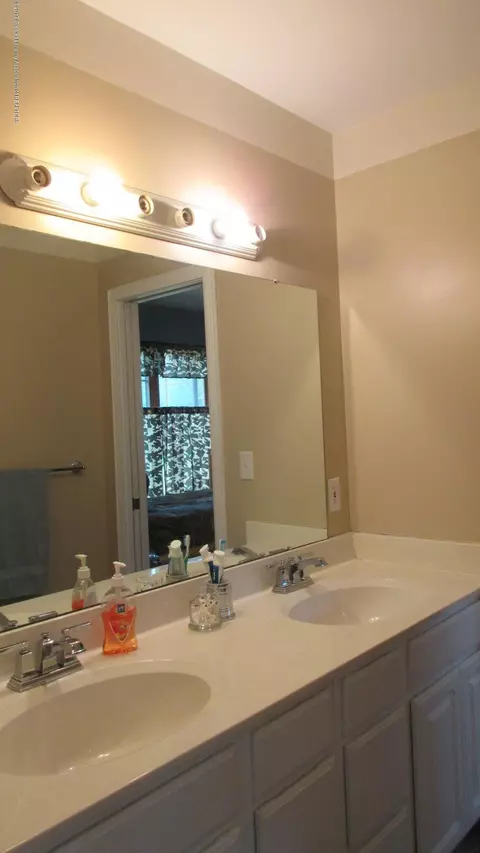 12929 S Tallman Rd, Eagle, MI 48822 photo 27