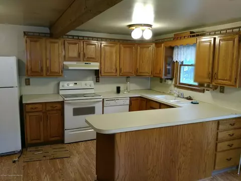 2576 Ivan, Harrison, MI 48625 photo 4
