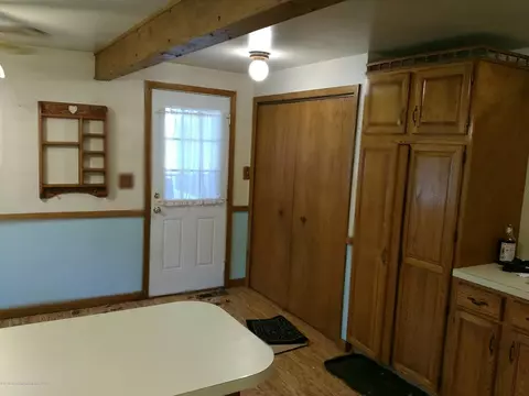 2576 Ivan, Harrison, MI 48625 photo 5