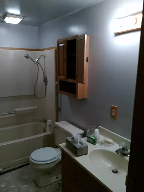 2576 Ivan, Harrison, MI 48625 photo 7