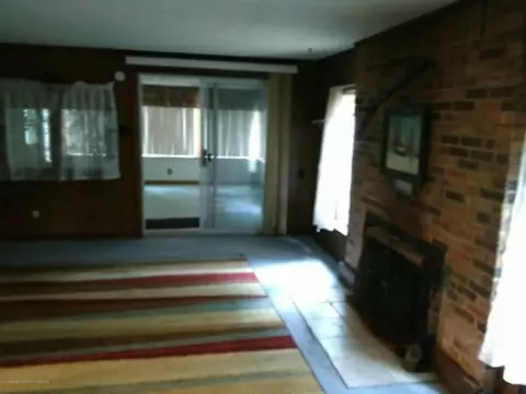 2576 Ivan, Harrison, MI 48625 photo 3