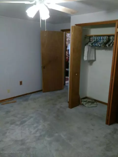 2576 Ivan, Harrison, MI 48625 photo 6