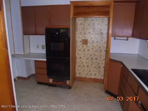 1151 Ralph St, Lansing, MI 48906 photo 31