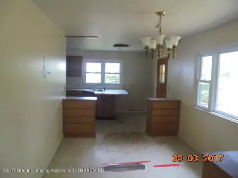 1151 Ralph St, Lansing, MI 48906 photo 24