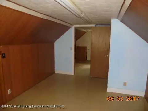 1151 Ralph St, Lansing, MI 48906 photo 45