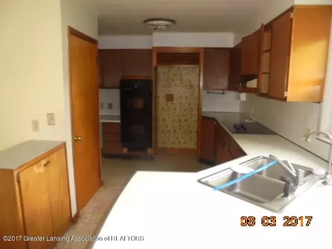 1151 Ralph St, Lansing, MI 48906 photo 26