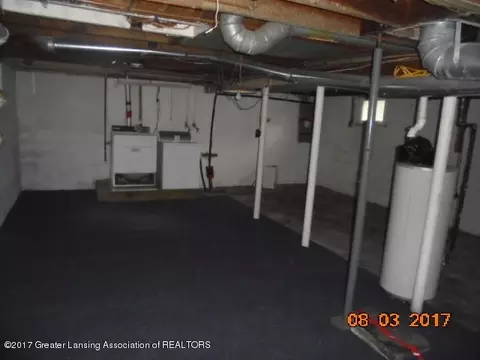 1151 Ralph St, Lansing, MI 48906 photo 48