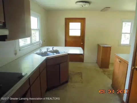 1151 Ralph St, Lansing, MI 48906 photo 30