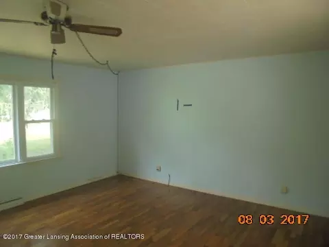 1151 Ralph St, Lansing, MI 48906 photo 16