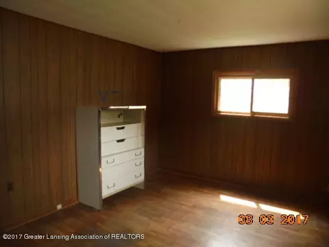 1151 Ralph St, Lansing, MI 48906 photo 34
