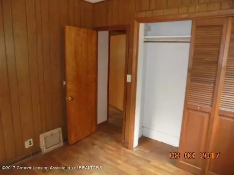 1151 Ralph St, Lansing, MI 48906 photo 39