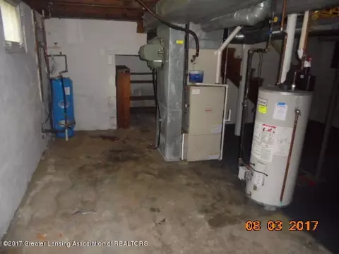 1151 Ralph St, Lansing, MI 48906 photo 50