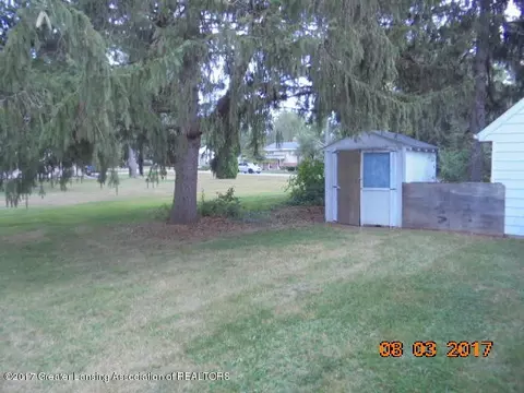 1151 Ralph St, Lansing, MI 48906 photo 13