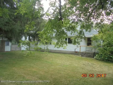 1151 Ralph St, Lansing, MI 48906 photo 8