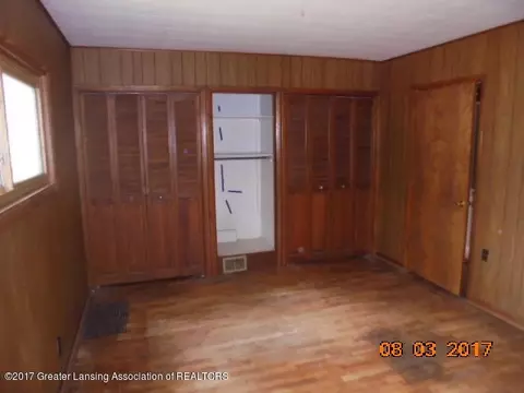 1151 Ralph St, Lansing, MI 48906 photo 36