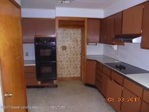 1151 Ralph St, Lansing, MI 48906 photo 27