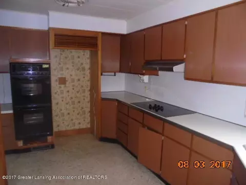 1151 Ralph St, Lansing, MI 48906 photo 32