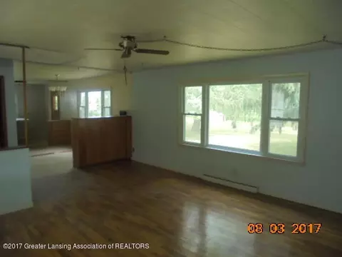 1151 Ralph St, Lansing, MI 48906 photo 17