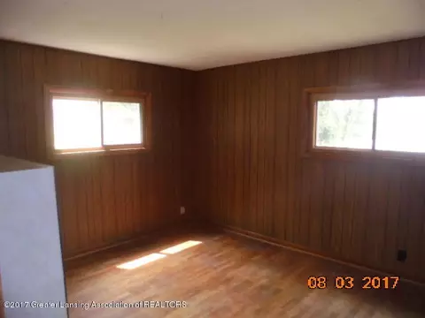 1151 Ralph St, Lansing, MI 48906 photo 33