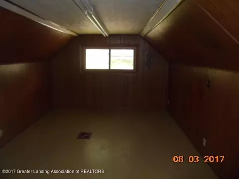 1151 Ralph St, Lansing, MI 48906 photo 43