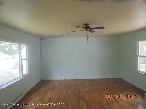 1151 Ralph St, Lansing, MI 48906 photo 19