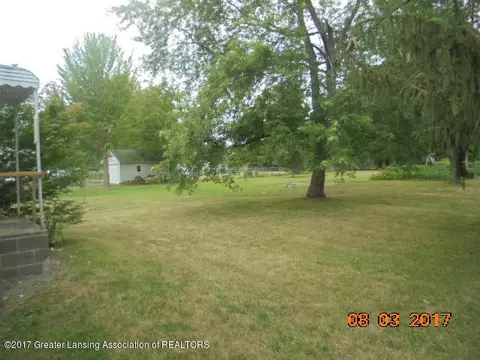 1151 Ralph St, Lansing, MI 48906 photo 11