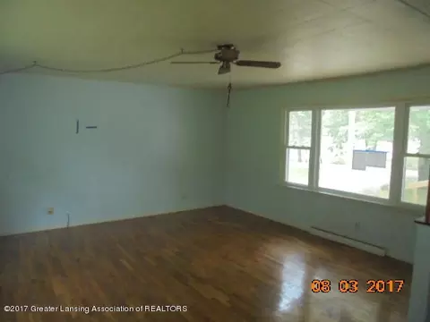 1151 Ralph St, Lansing, MI 48906 photo 20