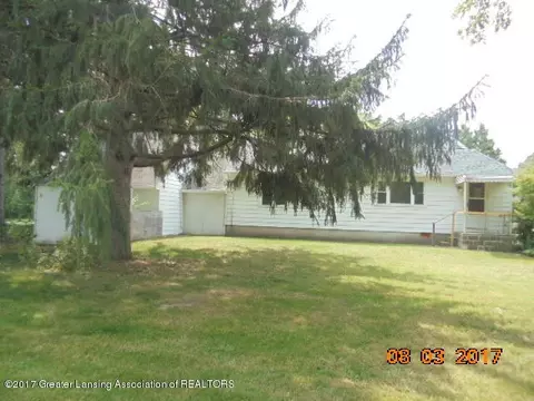 1151 Ralph St, Lansing, MI 48906 photo 7