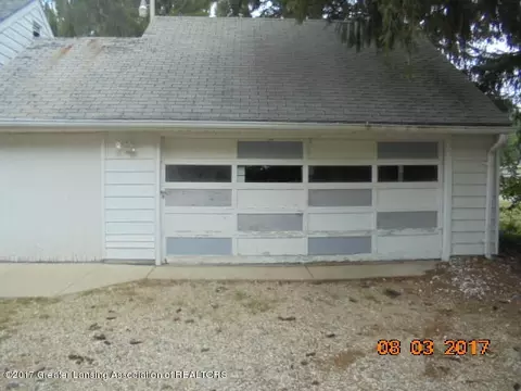 1151 Ralph St, Lansing, MI 48906 photo 14