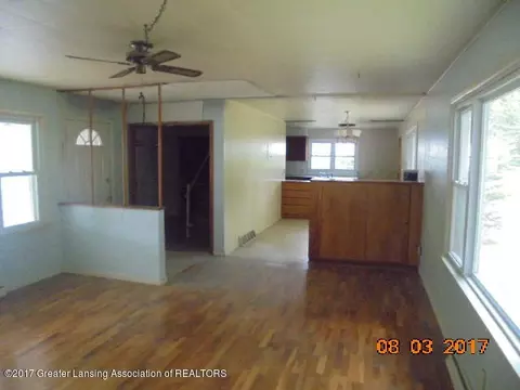 1151 Ralph St, Lansing, MI 48906 photo 18