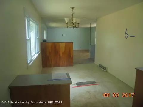 1151 Ralph St, Lansing, MI 48906 photo 23