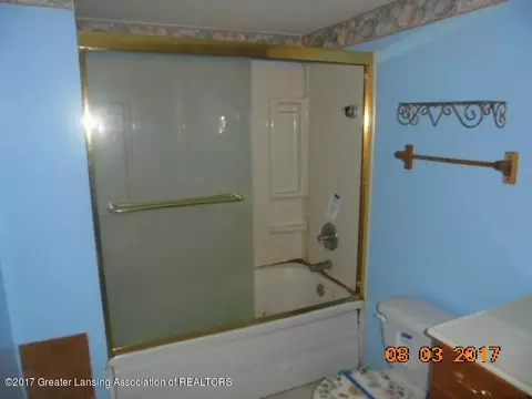 1151 Ralph St, Lansing, MI 48906 photo 46